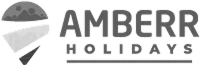 Amberr logo