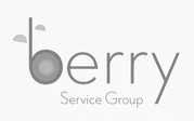 Berry logo