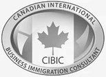 CIBIC logo
