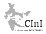 CINI logo