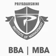 Haldiram's logo
