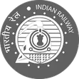 Indian Railways logo