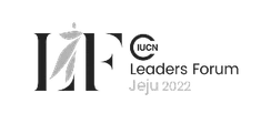 IUCN logo