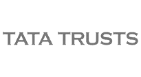 Tata Trusts logo